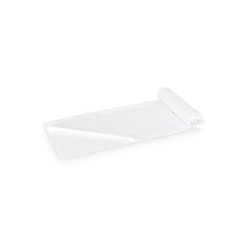 Serviette éponge R-PET 70x140 cm (300 g/m²) sublimation - 2