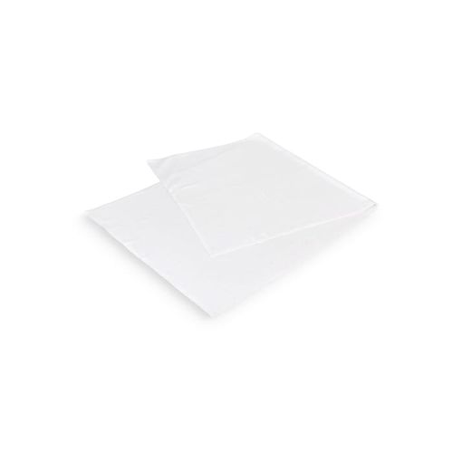 Serviette éponge R-PET 70x140 cm (300 g/m²) sublimation - 6