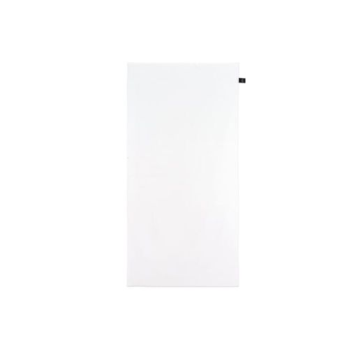 Serviette éponge R-PET 70x140 cm (300 g/m²) sublimation - 7