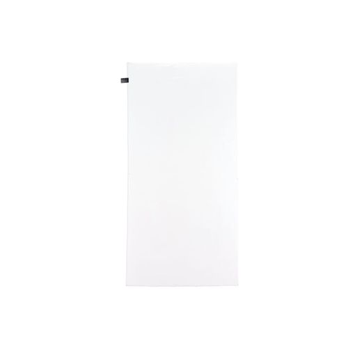 Serviette éponge R-PET 70x140 cm (300 g/m²) sublimation - 3