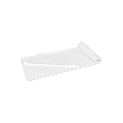 Serviette éponge R-PET 100x180 cm (300 g/m²) sublimation - 2