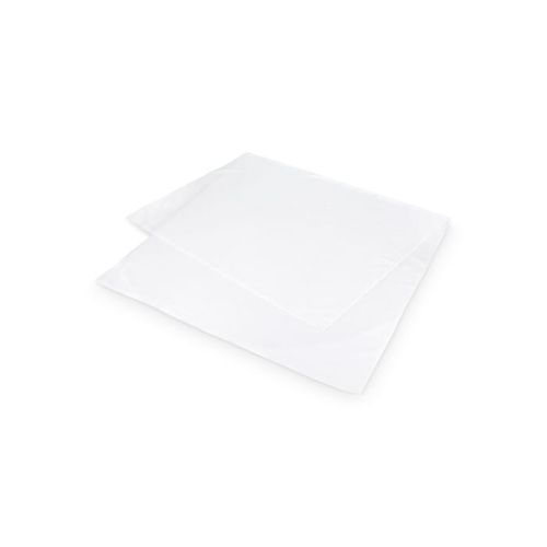 Serviette éponge R-PET 100x180 cm (300 g/m²) sublimation - 5