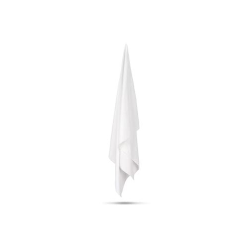 Serviette éponge R-PET 100x180 cm (300 g/m²) sublimation - 3