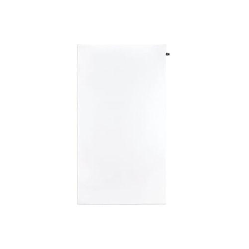 Serviette éponge R-PET 100x180 cm (300 g/m²) sublimation - 6