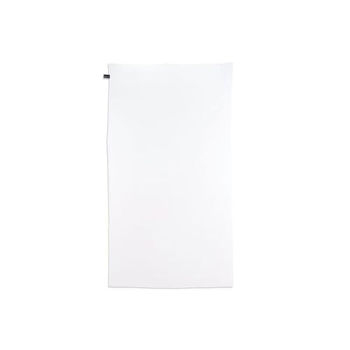Serviette éponge R-PET 100x180 cm (300 g/m²) sublimation - 4