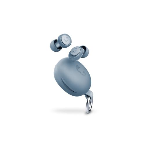 Fresh 'n Rebel Pearls Fresh Bouchons d’Oreilles – Protection Auditive Certifiée - 8