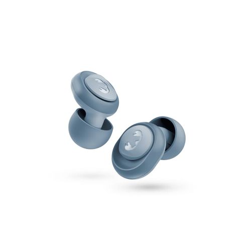 Fresh 'n Rebel Pearls Fresh Bouchons d’Oreilles – Protection Auditive Certifiée - 11