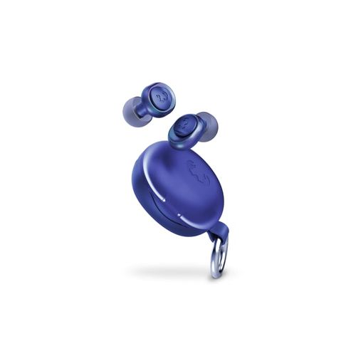 Fresh 'n Rebel Pearls Radiant Festival Bouchons d’Oreilles – Protection Auditive Certifiée – Boîtier avec Tracker - 8