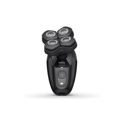 HS5980/15 Philips Series 5000 Headshaver Wet & Dry Rasoir - 2