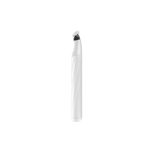 Rasoir et tondeuse Philips OneBlade Intimate pour zones intimes - 8