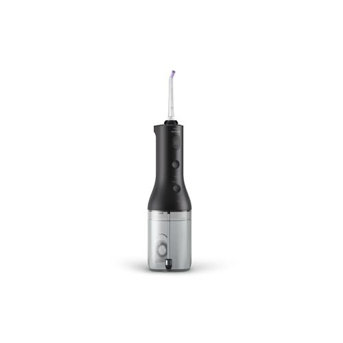 Philips Sonicare Power Flosser 3000 Sans Fil - 2