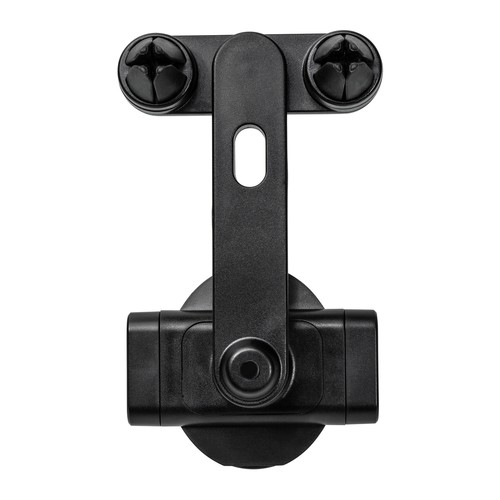 Station de charge sans fil pour la voiture REEVES-FREDERICTON - 2