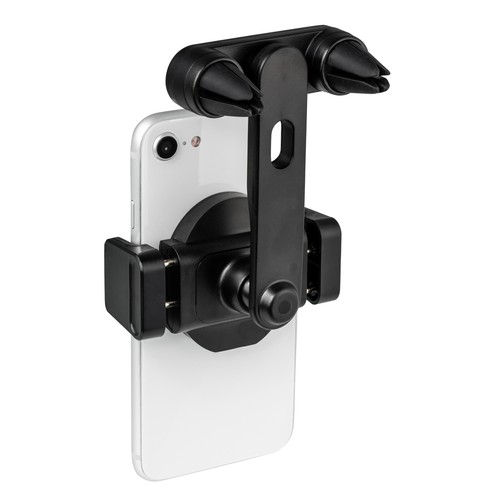 Station de charge sans fil pour la voiture REEVES-FREDERICTON - 3