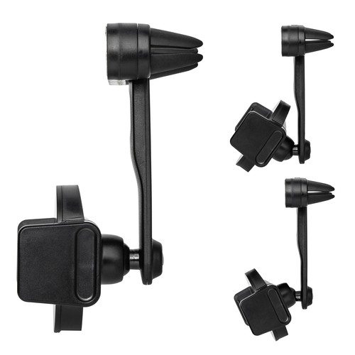 Station de charge sans fil pour la voiture REEVES-FREDERICTON - 4