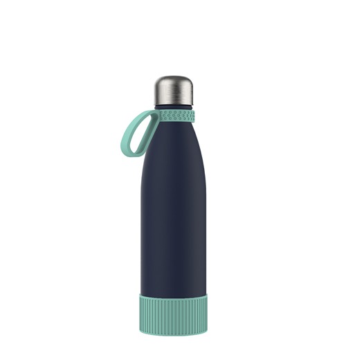 Bouteille isotherme RETUMBLER-NIZZA - 1