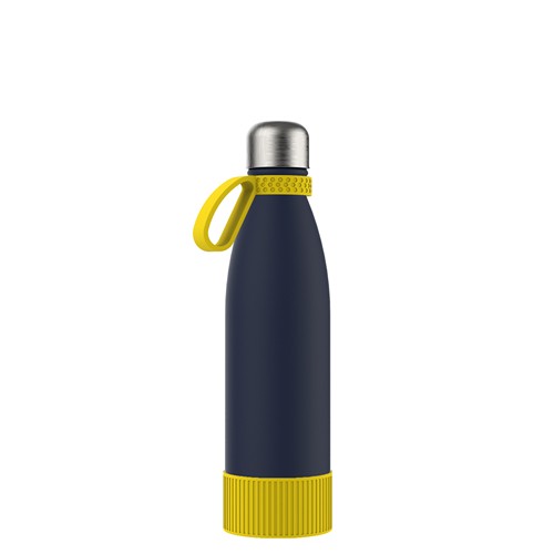 Bouteille isotherme RETUMBLER-NIZZA