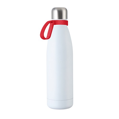 Bouteille RETUMBLER-myTOULON - 1