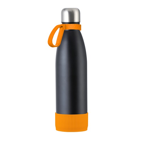 Bouteille RETUMBLER-myTOULON - 1