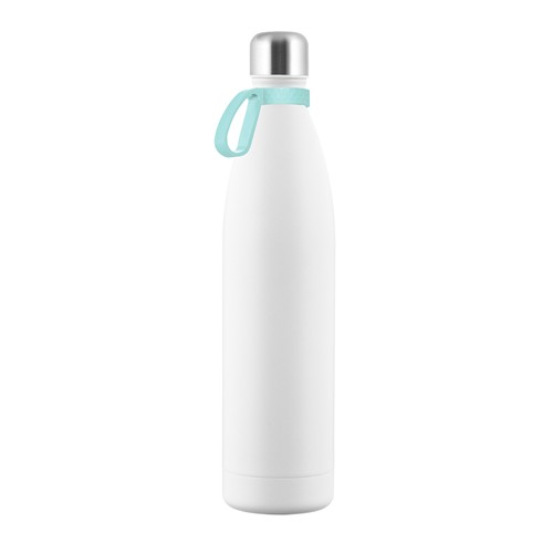 Bouteille isotherme RETUMBLER-NIZZA XXL