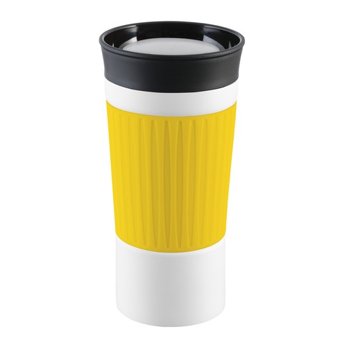 mug-isotherme-retumbler-mykingston-publicitaire-809897-226