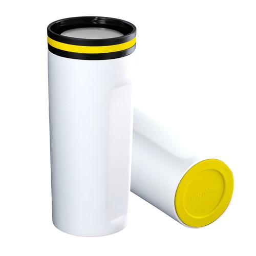 mug-isotherme-retumbler-mysteelone-publicitaire-809899-226