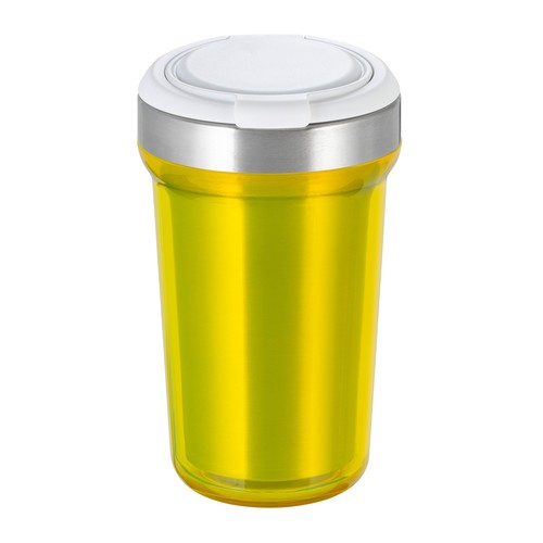 mug-isotherme-retumbler-myvivero-publicitaire-809900-226