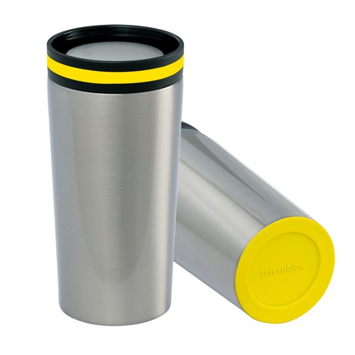 mug-isotherme-retumbler-mydrinqeo-publicitaire-809903-226