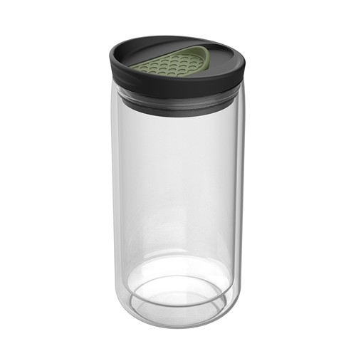 Mug isotherme RETUMBLER-myNIZZA
