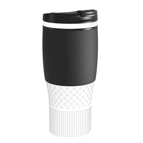 Mug isotherme RETUMBLER-myBAYAMO GRANDE II