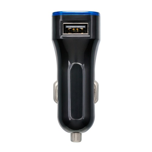 Chargeur voiture USB COLLECTION 500 - 2