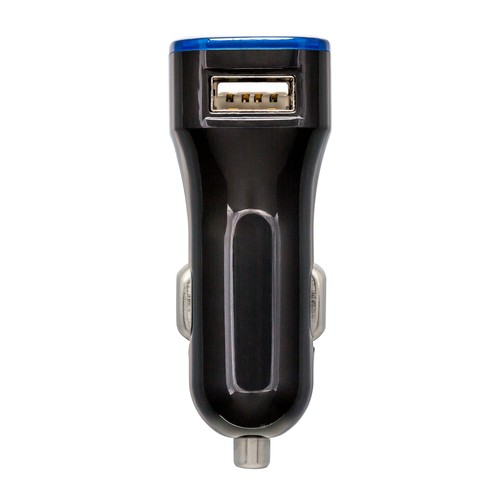 Chargeur voiture USB COLLECTION 500 - 3