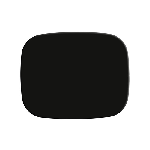 Chargeur voiture USB COLLECTION 500 - 6