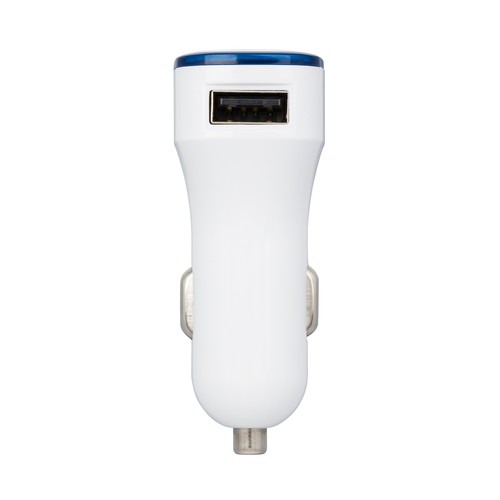 Chargeur voiture USB COLLECTION 500 - 4