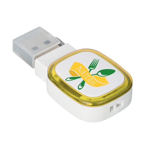 cle-usb-collection-500-publicitaire-809931-226