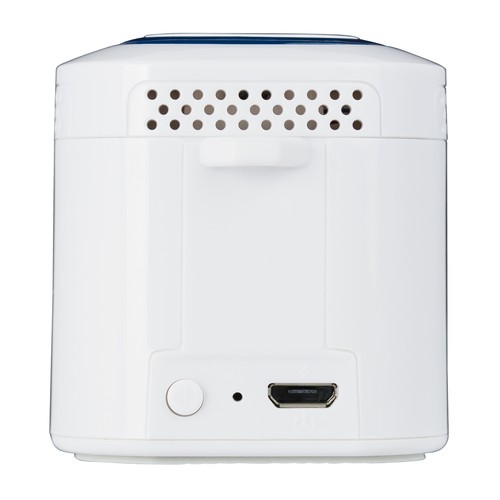 Haut-Parleur Bluetooth® S COLLECTION 500 - 2