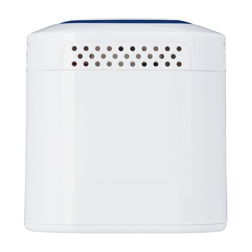 Haut-Parleur Bluetooth® S COLLECTION 500 - 3