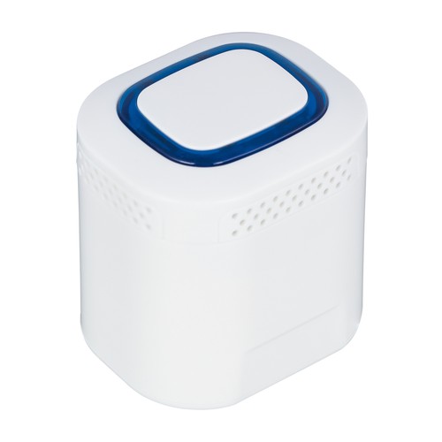 Haut-Parleur Bluetooth® S COLLECTION 500 - 4