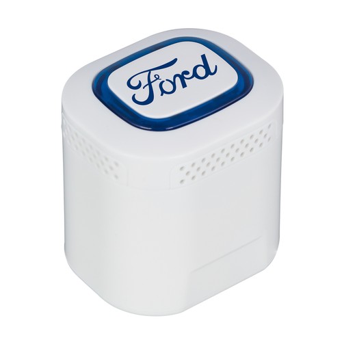 Haut-Parleur Bluetooth® S COLLECTION 500 - 5