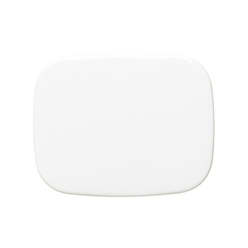 Haut-Parleur Bluetooth® S COLLECTION 500 - 6