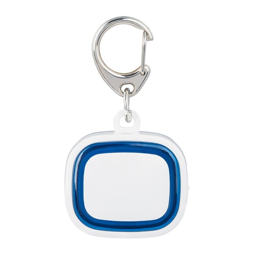 Porte-clés lumineux rechargeable COLLECTION 500 - 7