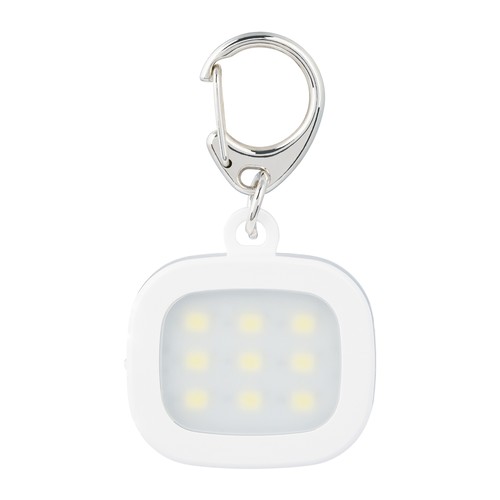 Porte-clés lumineux rechargeable COLLECTION 500 - 3
