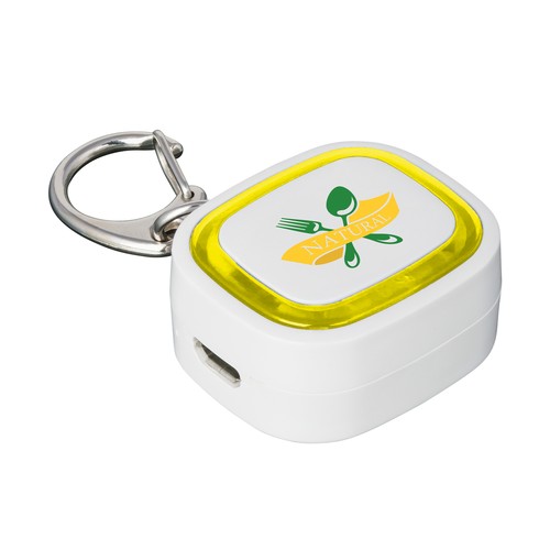 porte-cles-lumineux-rechargeable-collection-500-publicitaire-809933-226