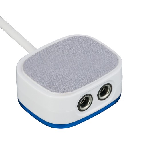 Splitter audio COLLECTION 500 - 3