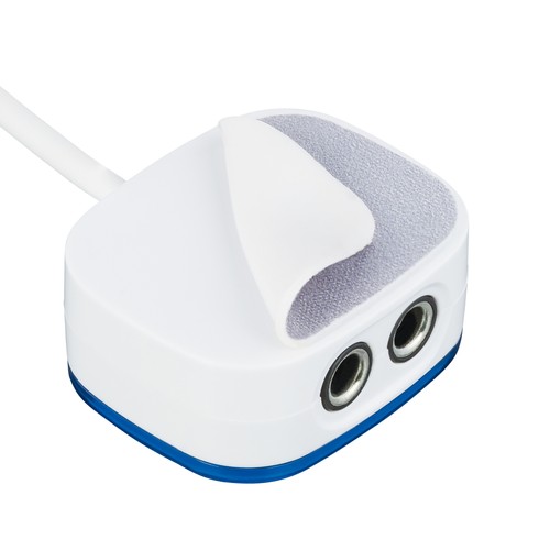 Splitter audio COLLECTION 500 - 4