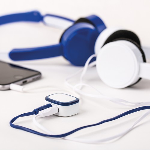 Splitter audio COLLECTION 500 - 5