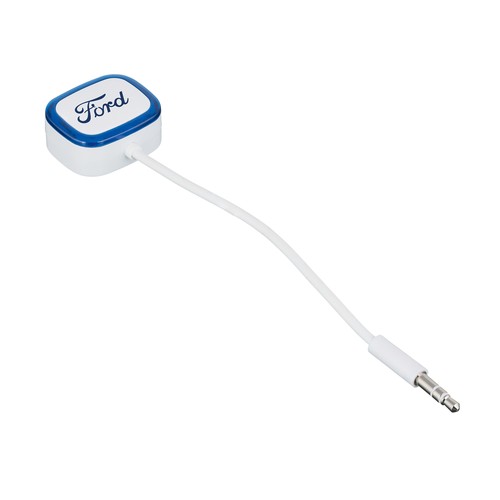 Splitter audio COLLECTION 500 - 7