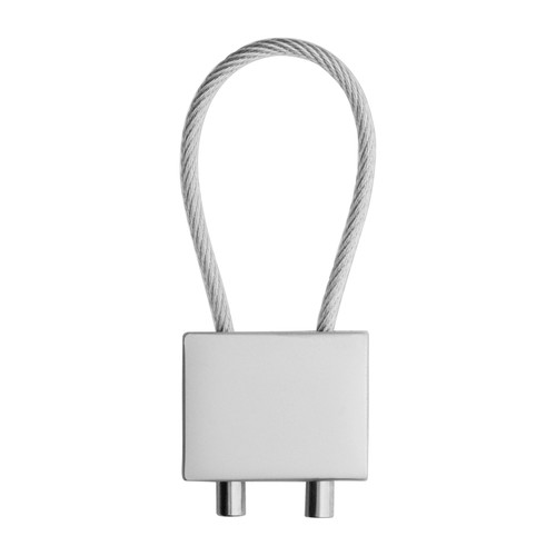 Porte-Clés RE98-CABLE - 2