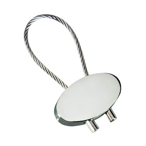 porte-cles-re98-cable-publicitaire-809938-226