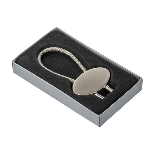 Porte-Clés RE98-CABLE - 3