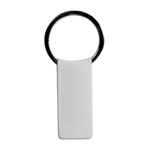 Porte-Clés RE98-CLASSIC LARGE - 2